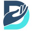 Daley Hope Health Care