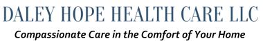 Daley Hope Health Care